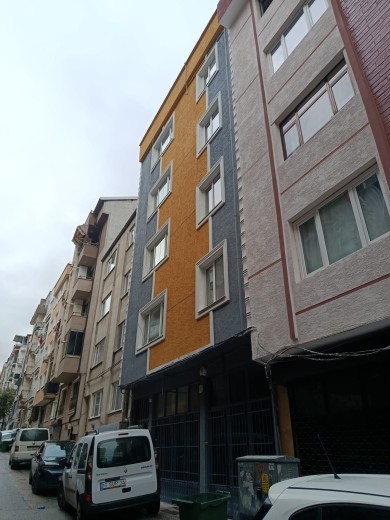 Bursa Osmangazi 83. M2 + Dükkan — foto 4