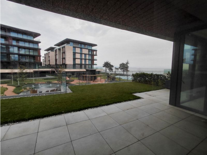 İstanbul Tuzla 338.00 M2 5+1 Mesken — foto 17