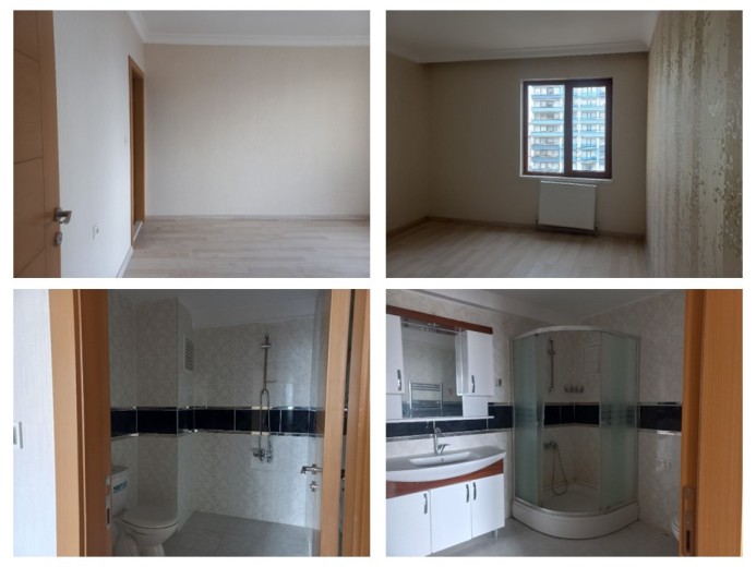 Ankara Yenimahalle 257 M2 5+1 Satılık Konut — foto 7
