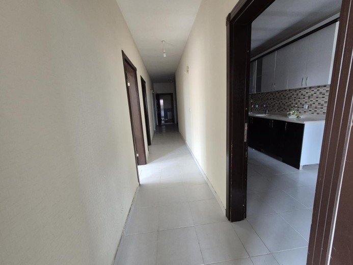 Konya Cihanbeyli 125 M2 3+1 Mesken — foto 12