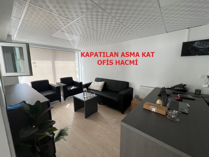 Kayseri Talas 369.00 M2 + Dükkan & Mağaza — foto 3