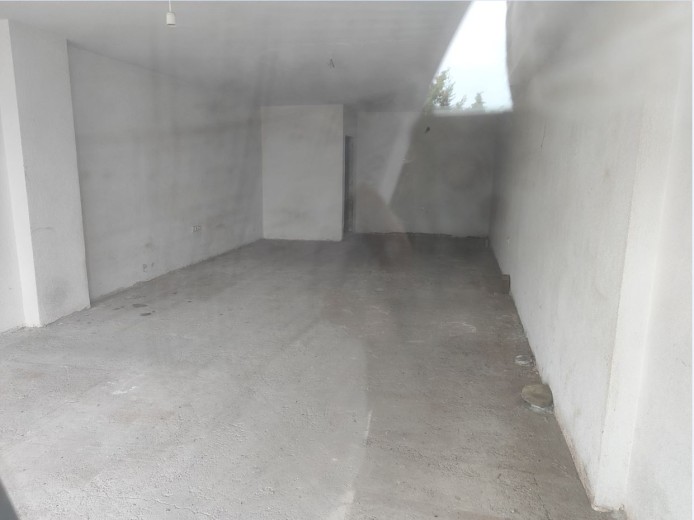 Bursa Gemlik 53.00 M2 + Dükkan & Mağaza — foto 8