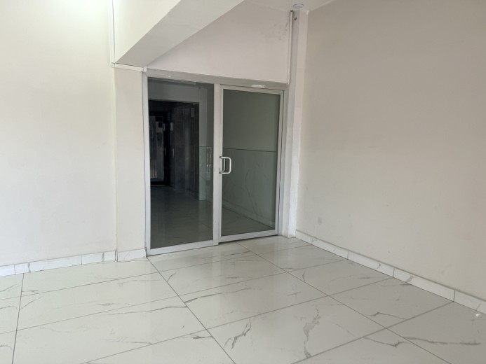 Kayseri Kocasinan 105 M2 3+1 Mesken — foto 6