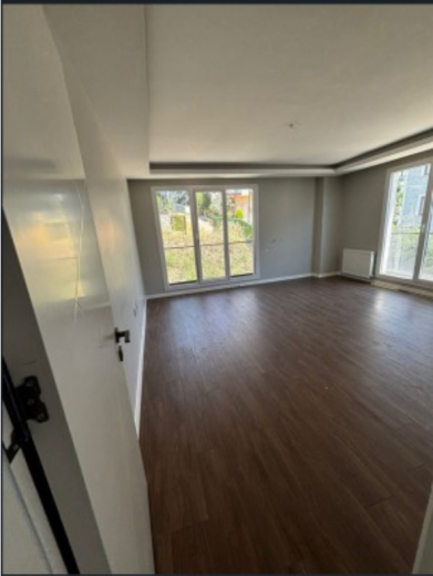 İstanbul Pendik 98m2 2+1 Mesken — foto 11