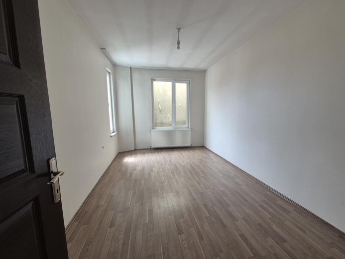 Konya Cihanbeyli 125 M2 3+1 Mesken — foto 11