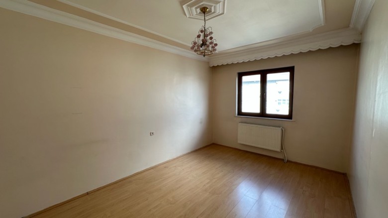 Erzurum Palandöken 185.00 M2 4+1 Apartman Dairesi — foto 6