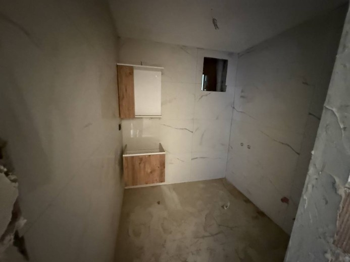 Muğla Milas 133 M2 3+1 Apartman Dairesi — foto 14