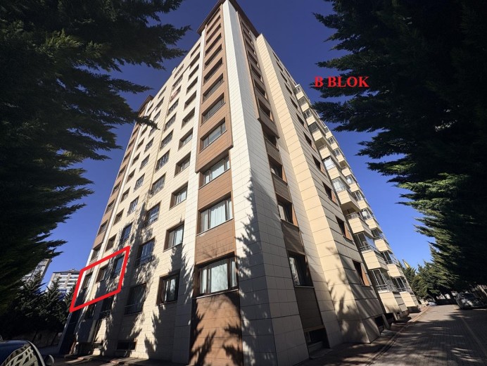 Kastamonu Merkez 238 M2 4+1 Mesken — foto 11