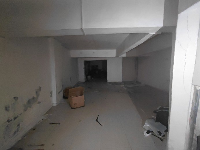 İstanbul Kadıköy Satılık Dükkan & Mağaza — foto 13