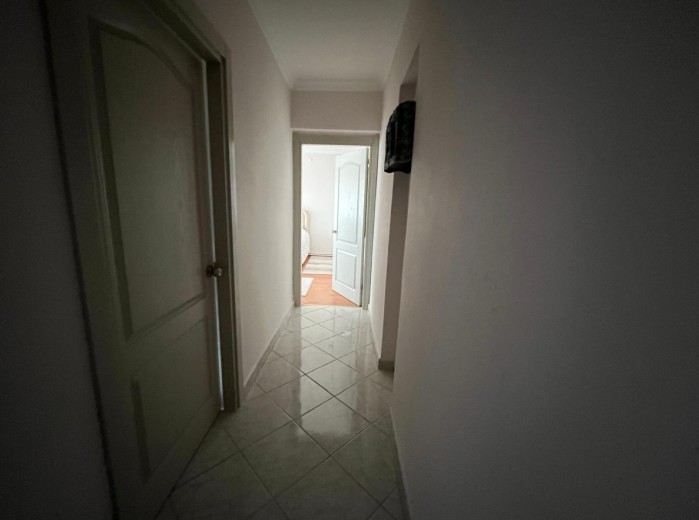 İstanbul Büyükçekmece 122 M2 3+1 Apartman Dairesi — foto 6