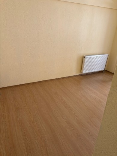 Muğla Menteşe Satılık Apartman Dairesi - Daire — foto 7