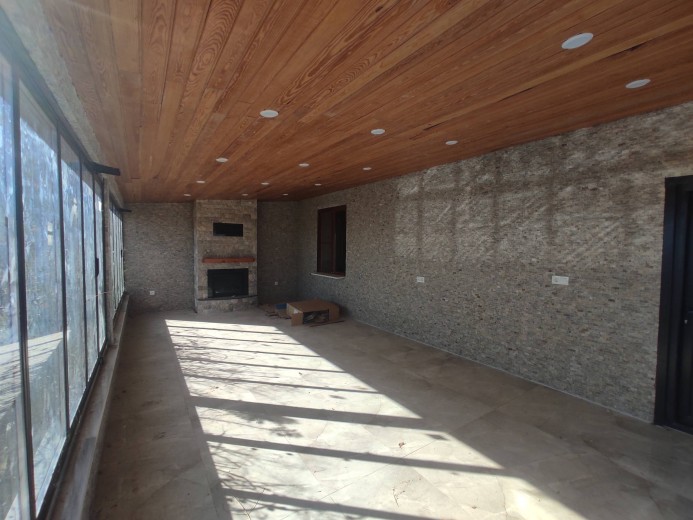 Edirne Keşan 130 M2 Müstakil Ev — foto 9