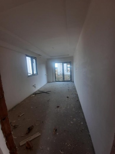 Eskişehir Tepebaşı 146.00 M2 3+1 Villa — foto 5