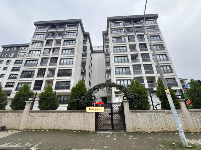 İstanbul Tuzla 84.00 M2 1+ Dükkan & Mağaza — foto 8