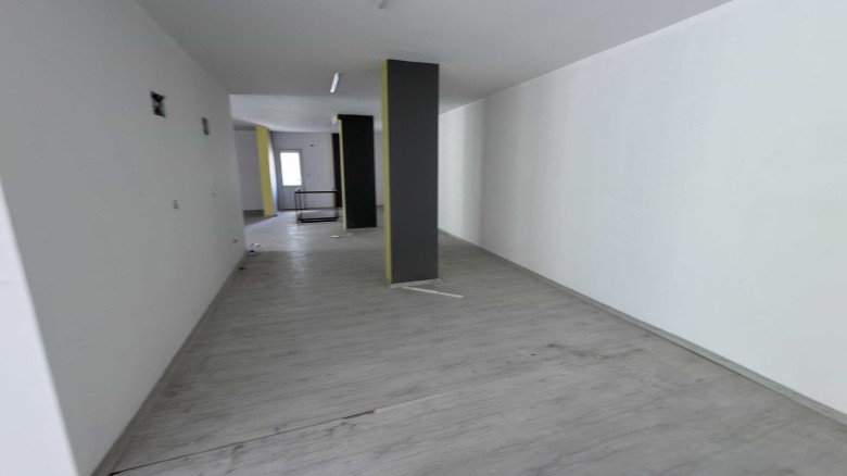 Samsun Atakum  Satılık 252m2 Dükkan & Mağaza — foto 6