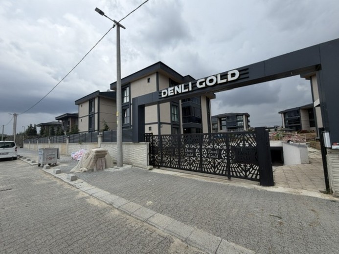 Tekirdağ Çorlu 155.00 M2 3+1 Mesken — foto 2