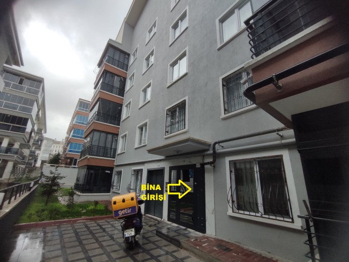 Ankara Altındağ 140.00 M2 3+1 Mesken — foto 5