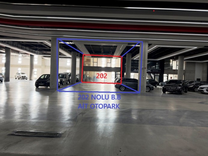 Ankara Yenimahalle 130.00 M2 + Dükkan & Mağaza — foto 4