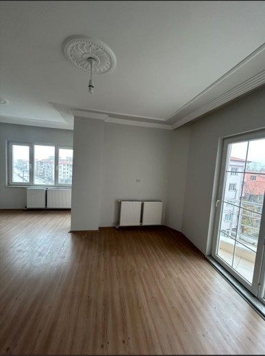 Burdur Merkez 97.00 M2 2+1 Apartman Dairesi — foto 5