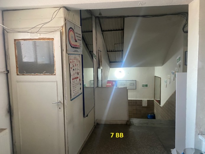 Kırıkkale Merkez 226  M2  Dükkan & Mağaza — foto 10