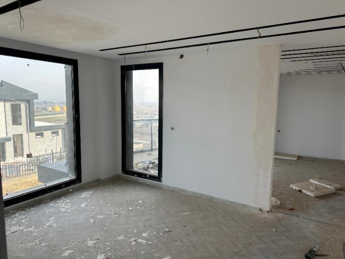 Diyarbakır Sur 252.00 M2 5+1  Villa — foto 8