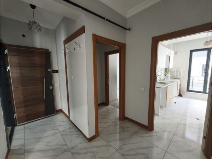 Malatya Battalgazi 89.00 M2 2+1 Apartman Dairesi — foto 5