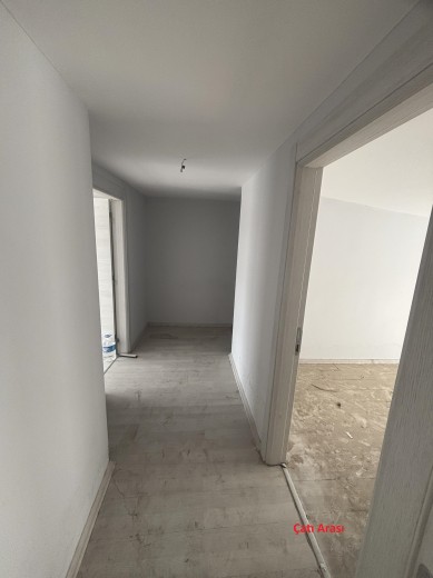 İzmir Çiğli Satılık 87m2 3+1 Apartman Dairesi — foto 13