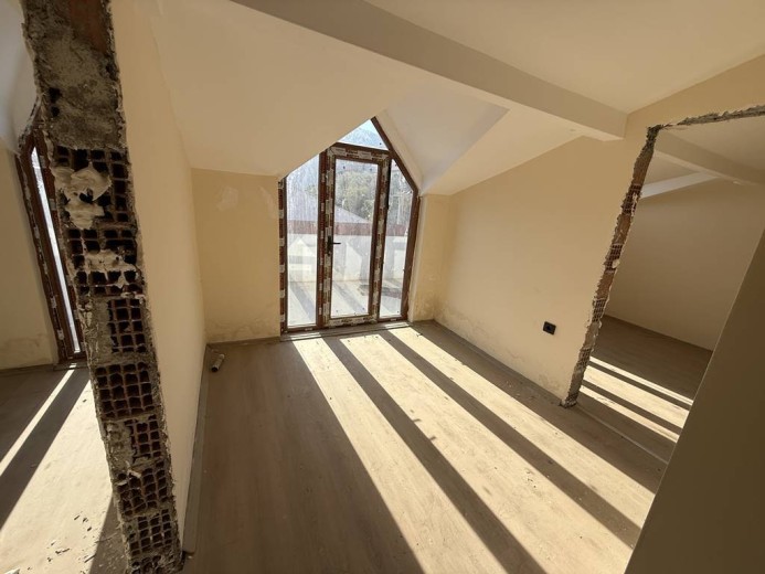 Muğla Milas 133 M2 3+1 Apartman Dairesi — foto 12