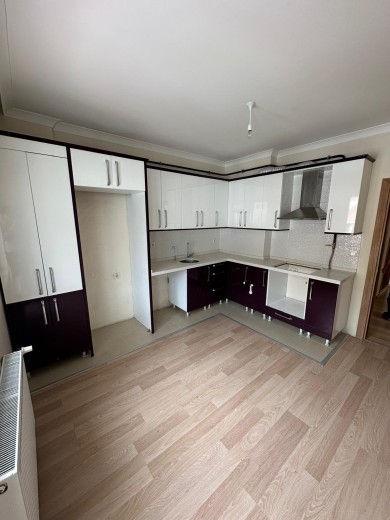 Amasya Merkez 140 M2 3+1 Mesken — foto 8