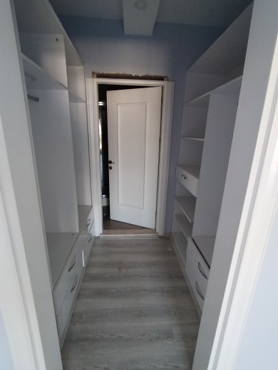 Aydın Efeler Satılık  220 M2 4+1 Apartman Dairesi — foto 10