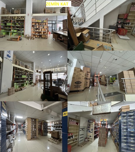 Diyarbakır Kayapınar Dükkan & Mağaza — foto 4
