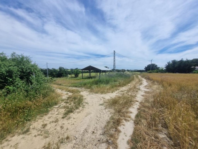 İstanbul Silivri 3428 M2 Tarla — foto 10