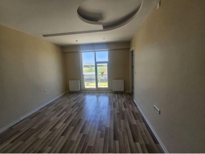 Erzurum Aziziye 268.00 M2 5+1 Dubleks Mesken — foto 14
