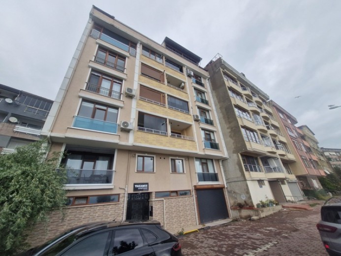 Kocaeli Darıca 118.00 M2 3+1 Apartman Dairesi — foto 7