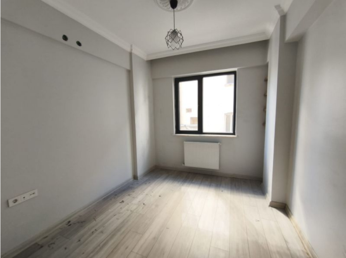 Malatya Battalgazi 89.00 M2 2+1 Apartman Dairesi — foto 4