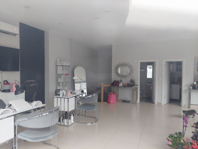 İstanbul Kartal 70.00 M2 + Dükkan & Mağaza — foto 8
