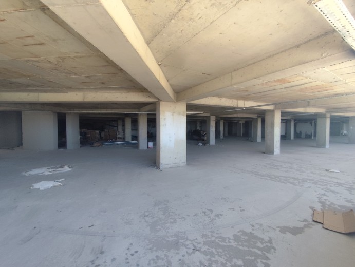 İzmir Menemen 98 M2 2+1 Apartman Dairesi — foto 5