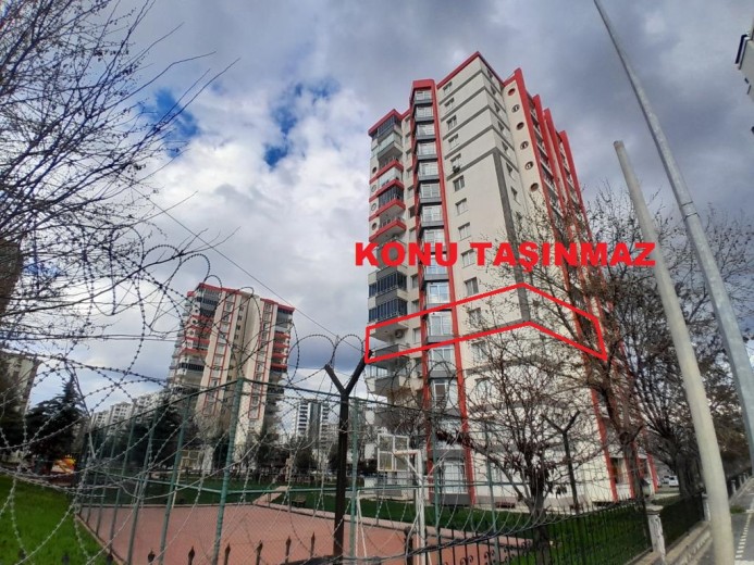 Diyarbakır Kayapınar 195.00 M2 4+1 İmarlı - Konut — foto 3