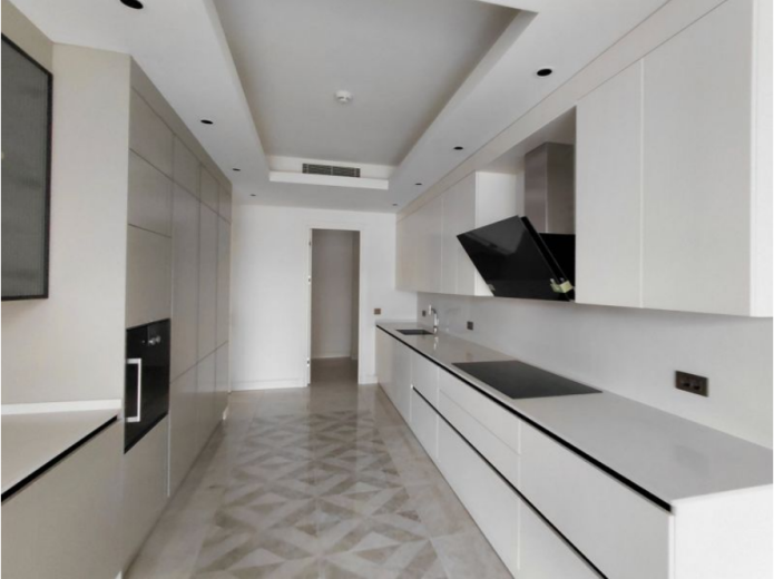 İstanbul Tuzla 338.00 M2 5+1 Mesken — foto 16