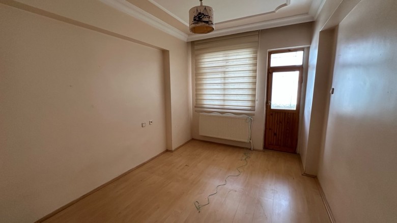 Erzurum Palandöken 185.00 M2 4+1 Apartman Dairesi — foto 7