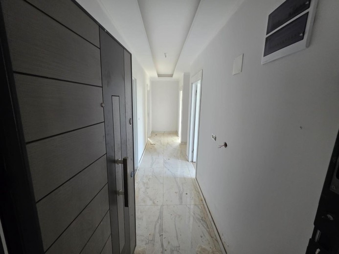 Mersin Silifke 71 M2 2+1  Mesken — foto 7