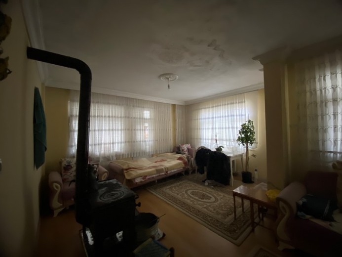 Rize Ardeşen 136.00 M2 3+1 Apartman Dairesi — foto 5