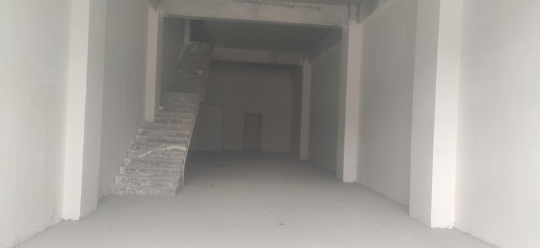 Sakarya Erenler 380 M2  Dükkan & Mağaza — foto 6