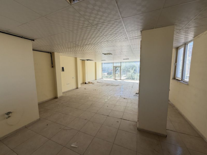 Denizli Merkezefendi 88 M2 Dükkan & Mağaza — foto 8