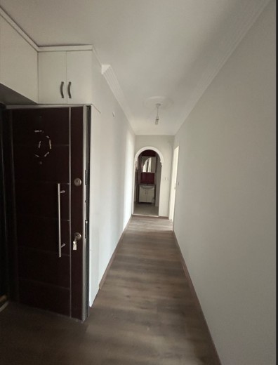 Burdur Merkez 97.00 M2 2+1 Apartman Dairesi — foto 7