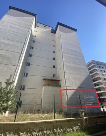 Ankara Kahramankazan 135.00 M2 3+1 Apartman Dairesi — foto 3