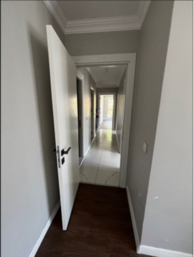 İstanbul Pendik 98m2 2+1 Mesken — foto 6
