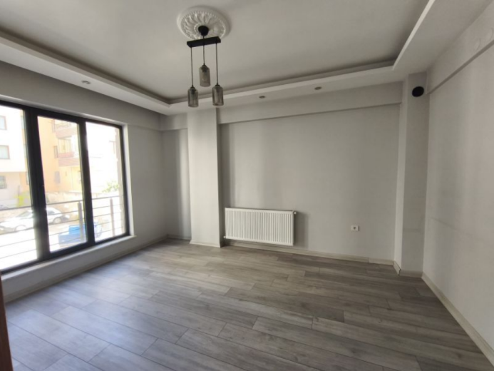 Malatya Battalgazi 89.00 M2 2+1 Apartman Dairesi — foto 6