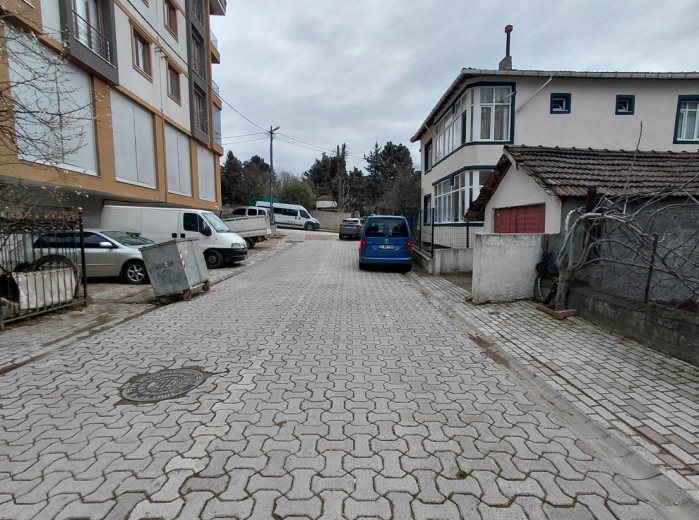 İstanbul Sancaktepe 280 M2  Dükkan & Mağaza — foto 2