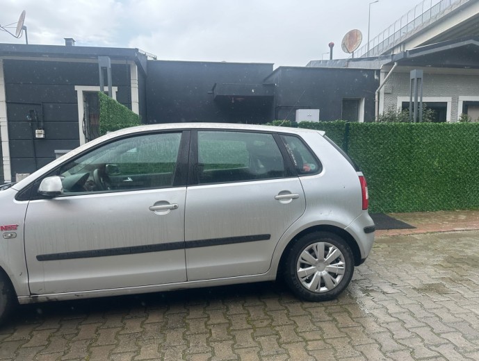 İstanbul Başakşehir 200 M2 4+1 Villa — foto 7